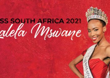 ‘Lalela wants to go to Israel’