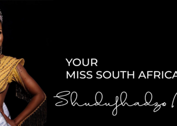 Mindful Mondays are Back!