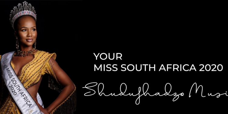 Mindful Mondays are Back!