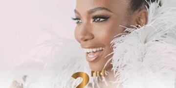 Halala Lalela Mswane!