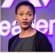 Examination Time, it’s that time of the YEAR!