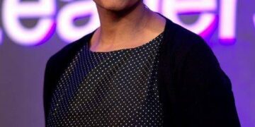 Is competing with others a bad thing?