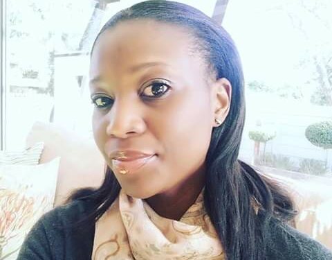 When starting a business, the trick is keeping at it