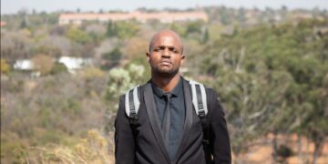 To GROW your business, you need CONSISTENCY!