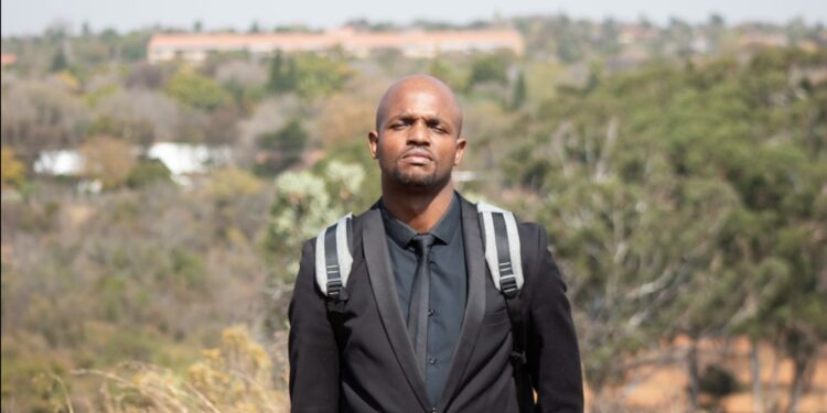 To GROW your business, you need CONSISTENCY!