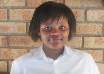 It all starts within YOU!