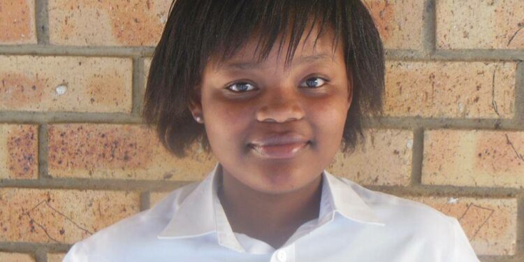 It all starts within YOU!