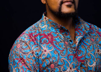 Malama’s secret to success: stay humble, focused and helpful