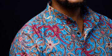 Malama’s secret to success: stay humble, focused and helpful