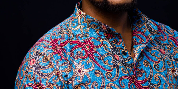 Malama’s secret to success: stay humble, focused and helpful