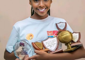 Solar water purifier to provide clean water to both rural and urban areas!