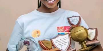 Solar water purifier to provide clean water to both rural and urban areas!