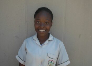 My understanding of Education?