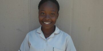 Become the Best You!