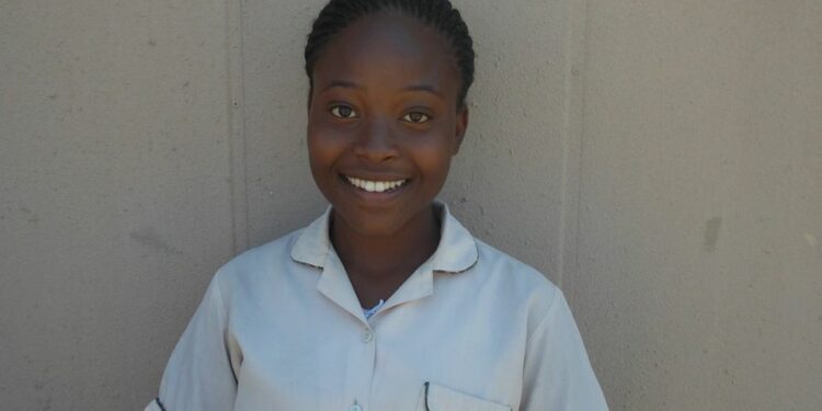 Become the Best You!