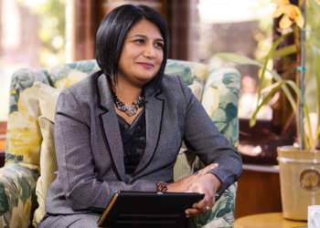 Execution and consistency is key this time around – Budget Speech 2022!