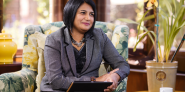 Execution and consistency is key this time around – Budget Speech 2022!