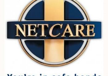 Founders Factory Africa and Netcare to build and scale 35 health-tech startups across Africa