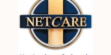 Founders Factory Africa and Netcare to build and scale 35 health-tech startups across Africa