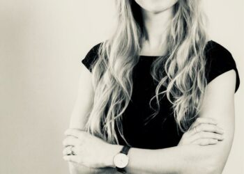 Refinitiv partners with AFGRI Technology Services