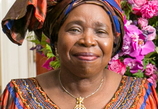 Support for young people to gain work experience