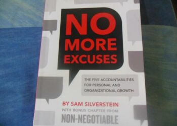 Fostering a reading culture