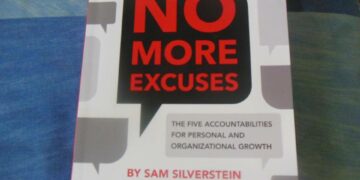 WORLD READ ALOUD DAY!