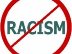 St. Stithians continues to support the indoctrination of its children…