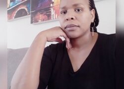 SARS Compliance as an SME is so VITAL!