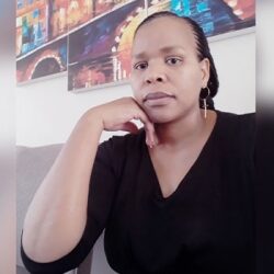 SARS Compliance as an SME is so VITAL!