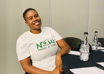 Do the work, Fail then LEARN!