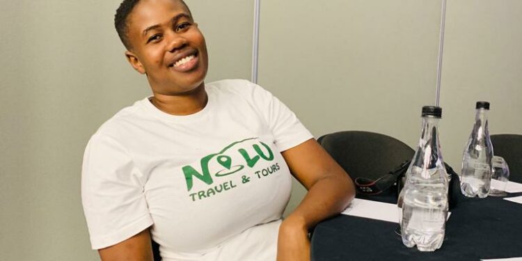 Do the work, Fail then LEARN!