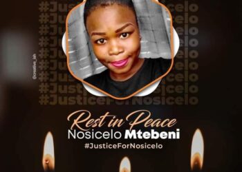 MAY WE NEVER HAVE THIS HAPPENING IN SOUTH AFRICA!