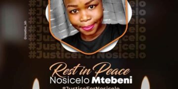 MAY WE NEVER HAVE THIS HAPPENING IN SOUTH AFRICA!