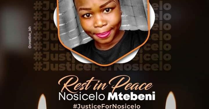 MAY WE NEVER HAVE THIS HAPPENING IN SOUTH AFRICA!