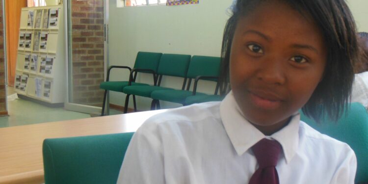 What do parents really think about Dating?