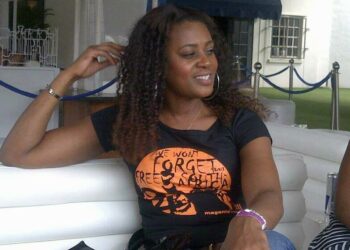 How I became a Lawyer?