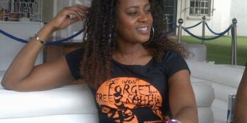 How I became a Lawyer?