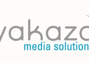 Nyakaza Media Solutions