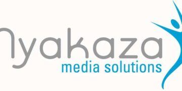Nyakaza Media Solutions