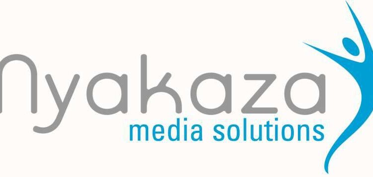 Nyakaza Media Solutions