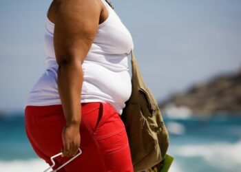 World OBESITY Day, everybody needs to ACT!