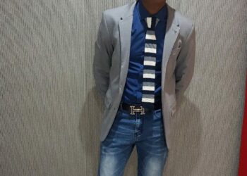 We cannot rely on the scarce jobs that are not paying us enough!