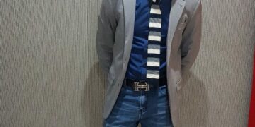 We cannot rely on the scarce jobs that are not paying us enough!