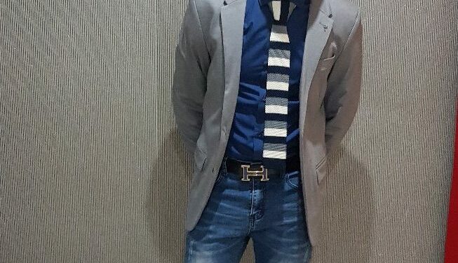 We cannot rely on the scarce jobs that are not paying us enough!