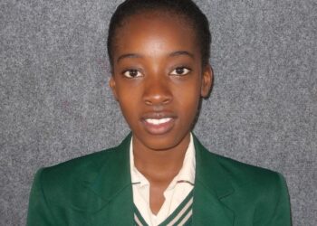 Here is your Word for Today!