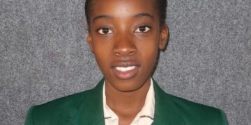 Here is your Word for Today!