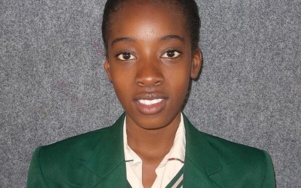 Here is your Word for Today!