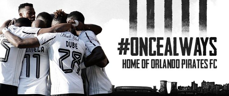 Nedbank Cup Final tickets available NOW!