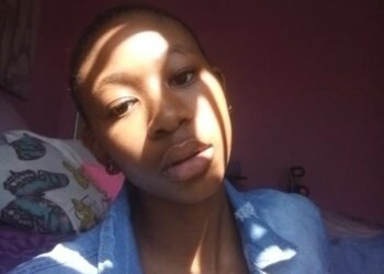 My take on Toxic Parents!